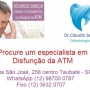 Foto 1:  Claudio Setti Odontologia