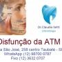 Foto 1:  Claudio Setti Odontologia