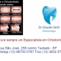 Foto 1:  Claudio Setti Odontologia