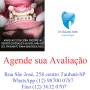 Foto 1:  Claudio Setti Odontologia