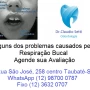 Foto 1:  Claudio Setti Odontologia