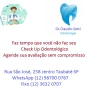 Foto 1:  Claudio Setti Odontologia